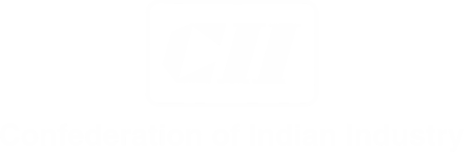 ciilogiseast.com
